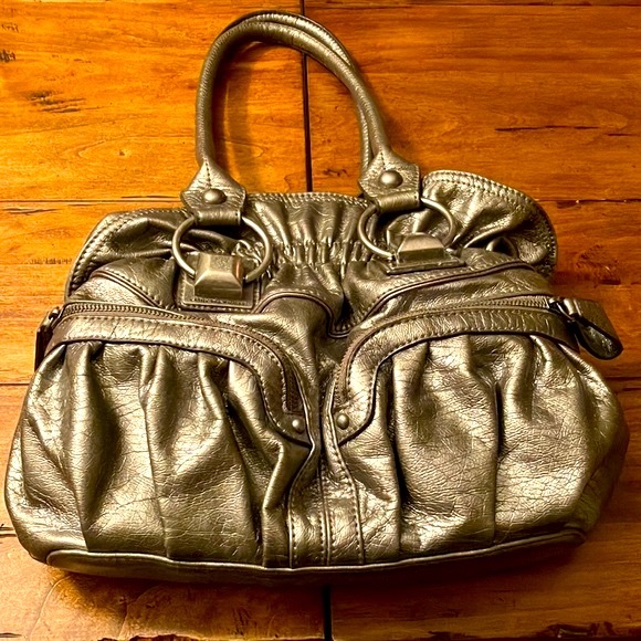 Kathy Van Zeeland Bags Kathy Van Zeeland Bag Poshmark